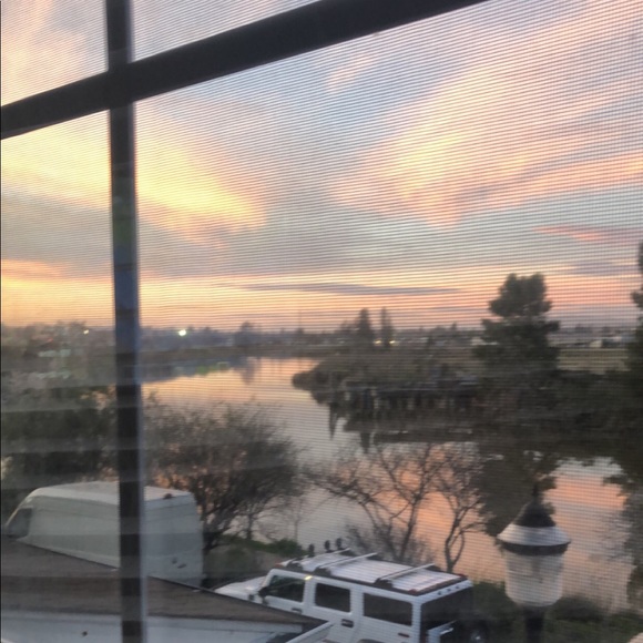 Meet your Posher, Anthony - Picture 1 of 1